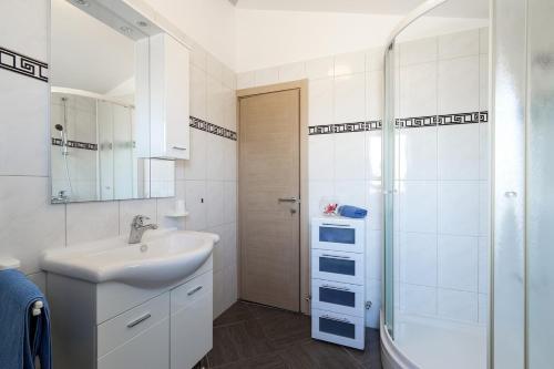 Gallery image of Apartment Carmen in Pula