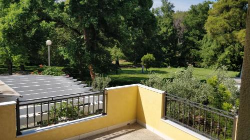 Apartment Cvita