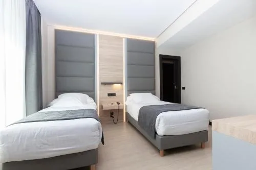 Hotel Liabeny photo 5