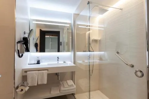 Hotel Liabeny photo 6