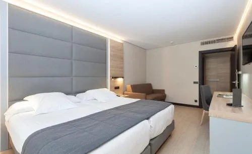Hotel Liabeny photo 19