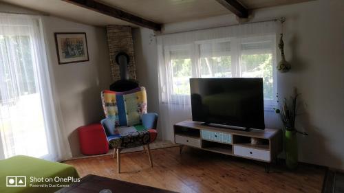 Apartment Cvita