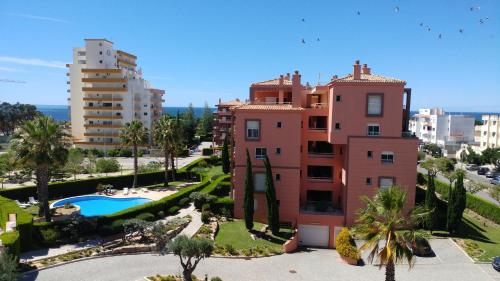 Galería fotográfica de LitoralMar 37 en Portimão