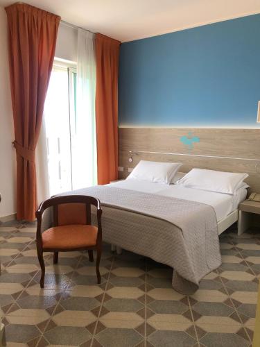 Gallery image of Hotel Capri 3 Stelle SUPERIOR in Lido di Jesolo