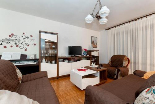Apartment Vinez – Photos 5