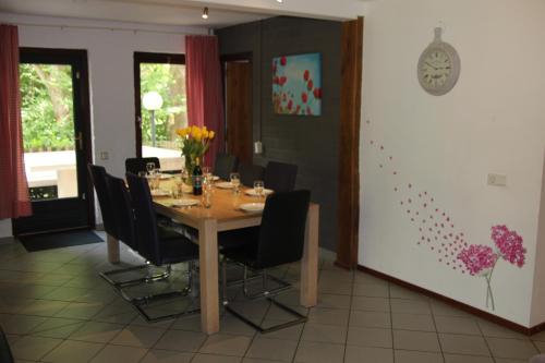 Imagen de la galería de De Biesenberg, en Ulestraten