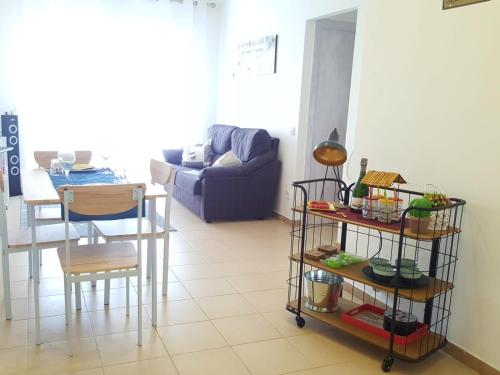 BRAVAHOLIDAYS-260-Lotus-2