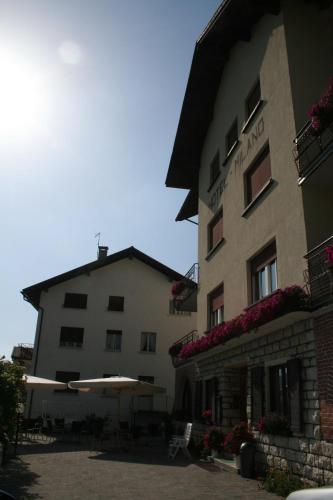Hotel Milano – Photos 3