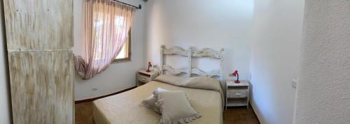 Case Vacanza in Sardegna