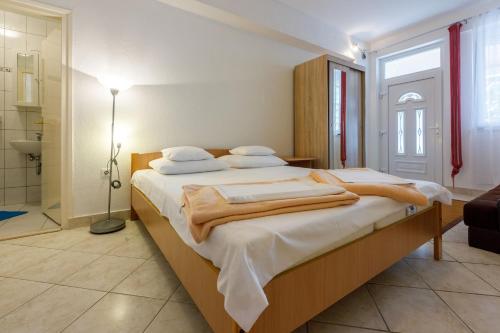 Apartments Lory