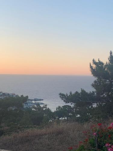 Gallery image of ΑΡΜΟΝΙΑ ΣΤΟΥΝΤΙΟ in Gialiskari