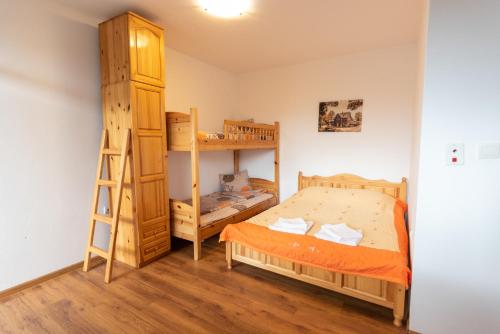 Imagen de la galería de Orlino Holiday Park, en Sarnitsa