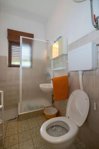 Apartments Ante