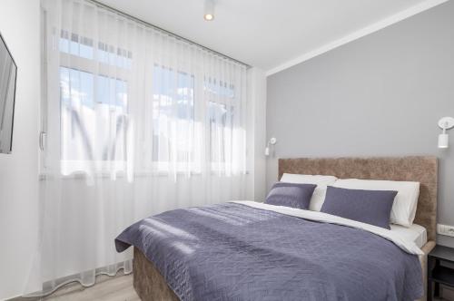 Srnec Apartments - Ciottina
