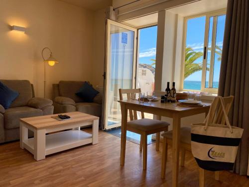 Imagem da galeria de Luz Beach Apartments na Praia da Luz