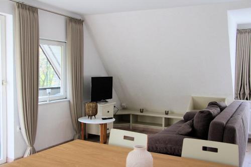 Haus Teufenbach – Photos 2