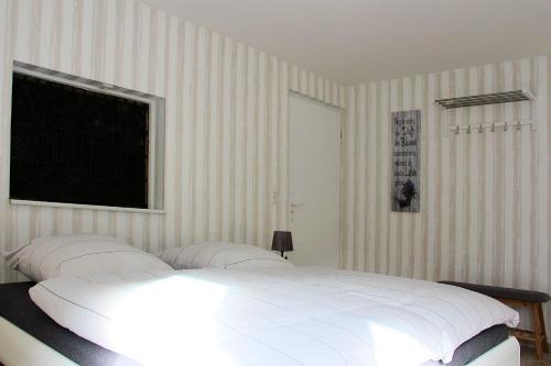 Haus Teufenbach – Photos 3
