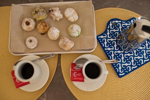 San Vito Accommodations – Photos 3