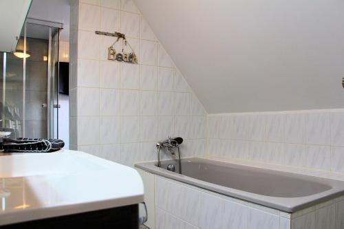 Haus Teufenbach – Photos 5