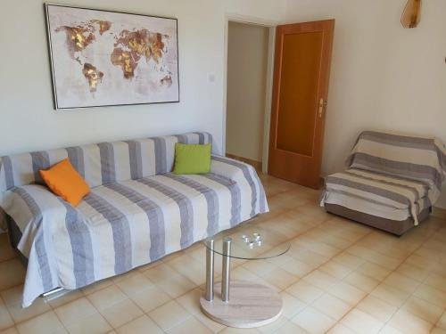 Apartment Nina – Photos 3