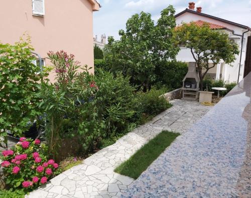 Apartment Nina – Photos 2