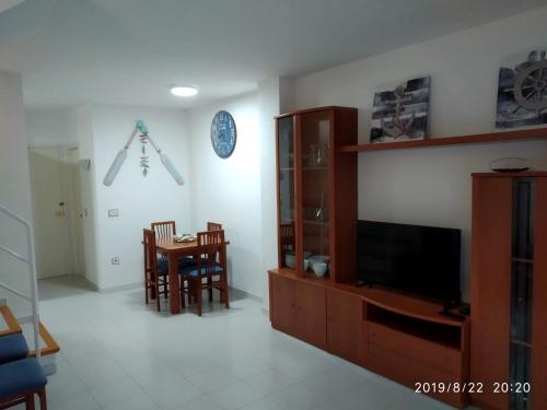 PEP'S Family House