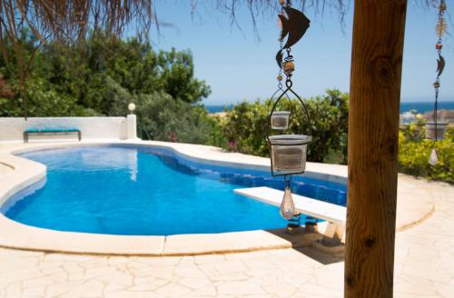 Villa Samar Altea, Altea – Bijgewerkte prijzen 2022