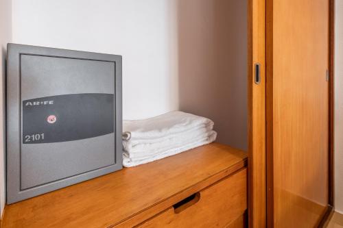 Apartamento Pé na Areia, Armação de Pêra by AlgarveBlossom