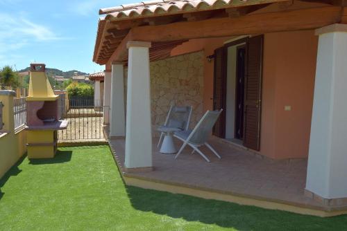 casa AGORA – Fotos 4