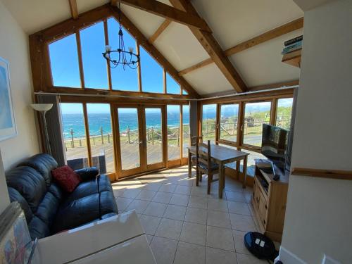 Beautiful Wales – Photos 3
