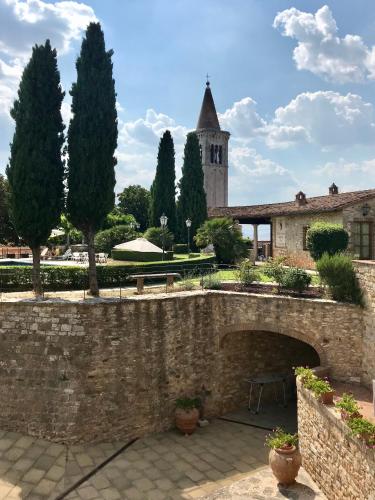 Castello Delle Serre – Photos 3