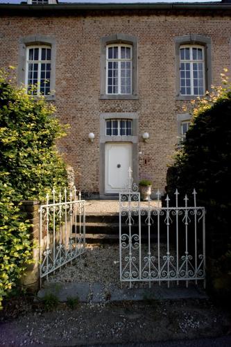 Buitenplaats Bemelen – Photos 2