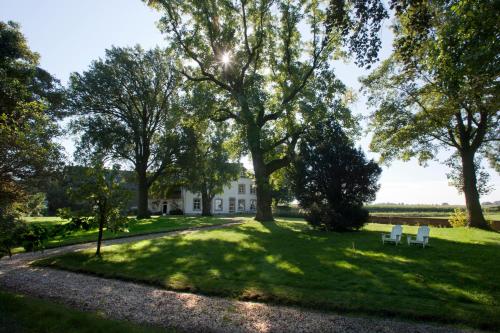 Buitenplaats Bemelen – Photos 3
