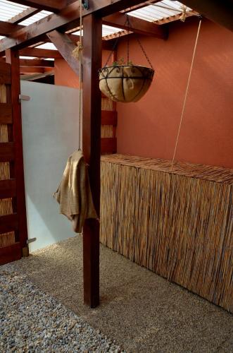 Gallery image of Apartmány Marco Polo in Lednice