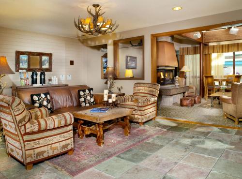 GetAways at Eagle Point Resort – Photos 2