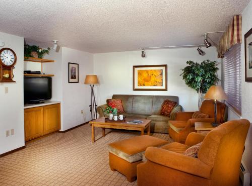 GetAways at Eagle Point Resort – Photos 5