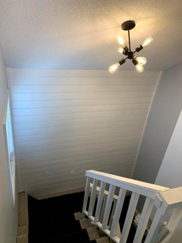 Φωτογραφία από το άλμπουμ του Tybeeland Steps to the Beach with Oceanviews, Beachside of Butler Ave σε Tybee Island