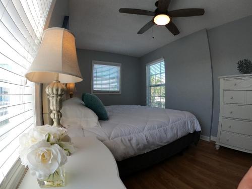 Gallery image of Tybeeland Steps to the Beach with Oceanviews, Beachside of Butler Ave in Tybee Island