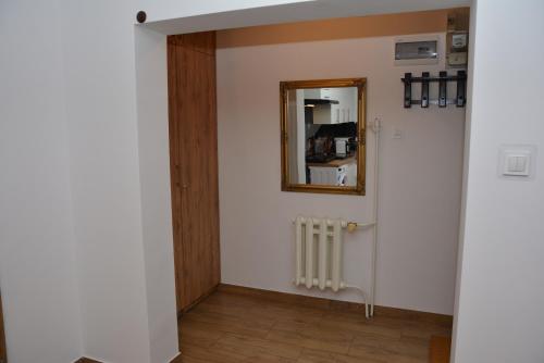 Φωτογραφία από το άλμπουμ του Apartamenty Kometa σε Biała Podlaska
