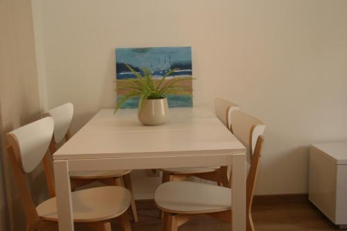 Apartamentos Apartour Bormujos, Bormujos – Updated 2022 Prices
