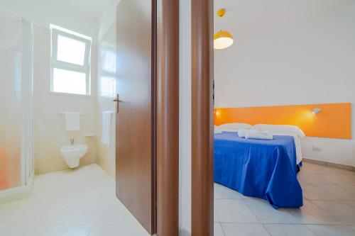 Apulia Residence Torre Mozza – Photos 4