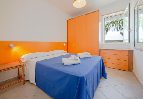 Apulia Residence Torre Mozza – Photos 3