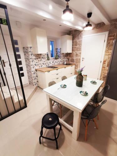 CroBeauty Villa