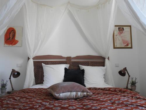 Villa Madura – Photos 5