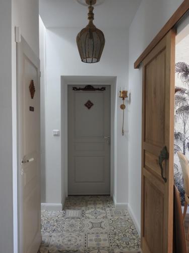 Villa Madura – Photos 2