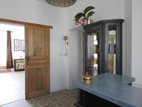 Villa Madura – Photos 3