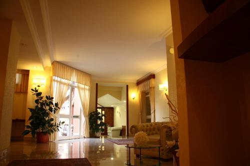 Hotel Città 2000 – Photos 2