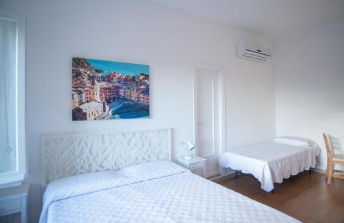 Villa Mori – Photos 2