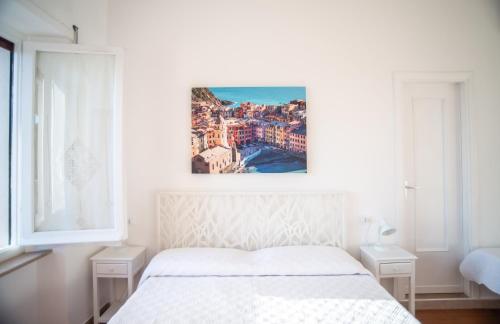 Villa Mori – Photos 3
