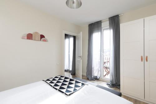 Casa Cosi - Sants
